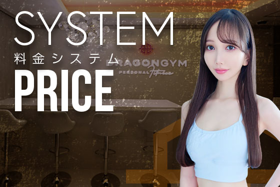 料金システム