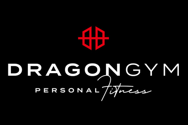 ハロウィンイベント開催イメージ